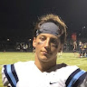 Meet your Posher, Kari